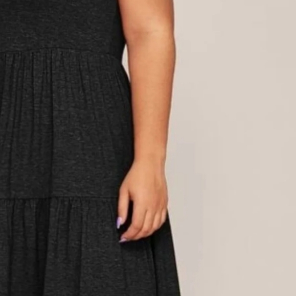 Dress - Picture 4 of 6